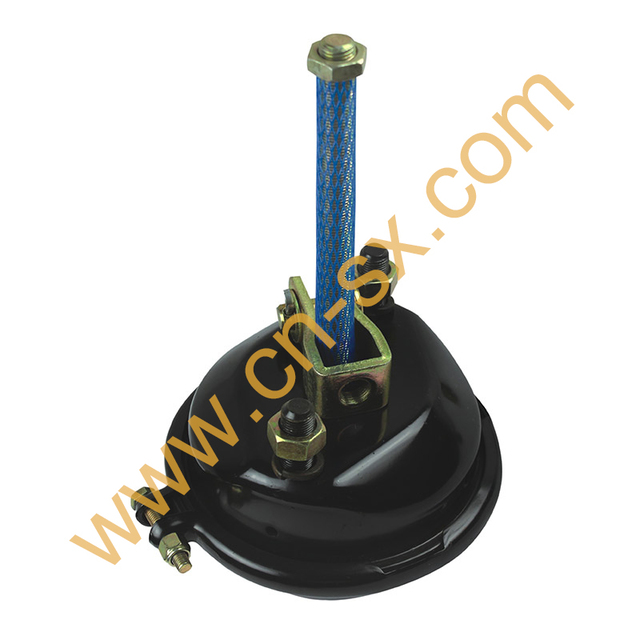 Brake chambers