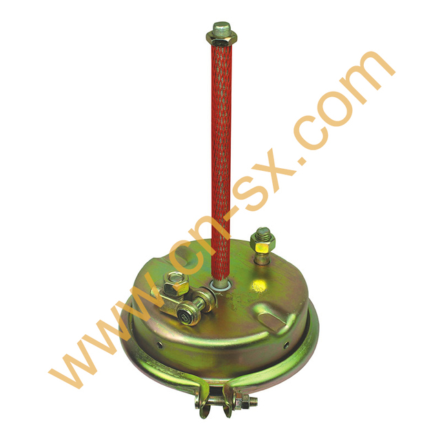 Brake chambers