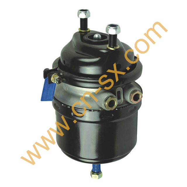 T2424DCP-DC