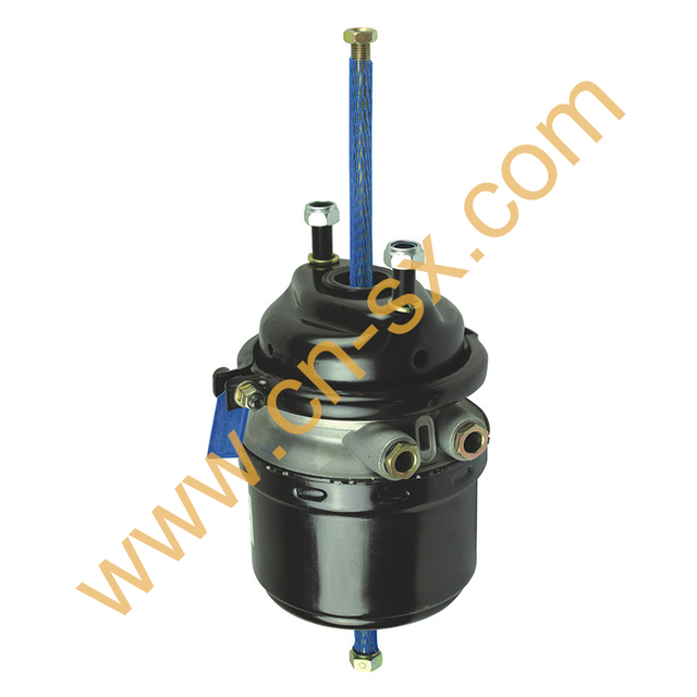 T1624DCP
