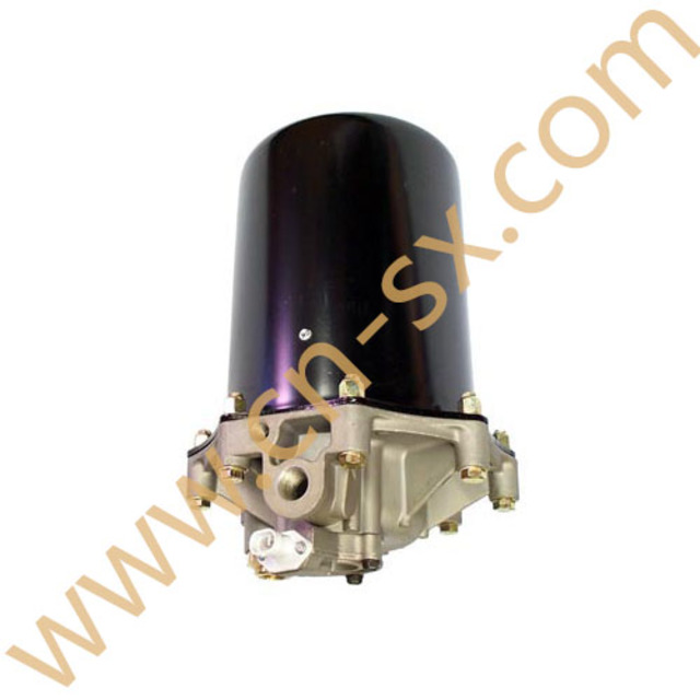 Air Dryer