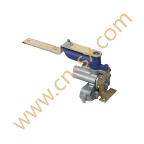 Height valve